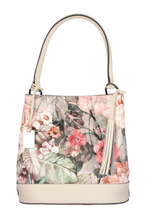 bag Matilde costa