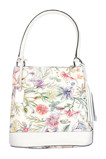 bag Matilde costa