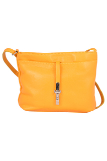 bag Matilde costa
