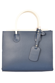 bag Matilde costa