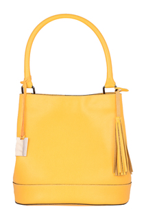 bag Matilde costa