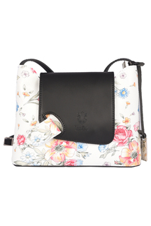 bag Matilde costa