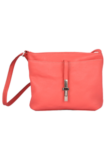 bag Matilde costa