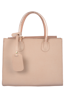 bag Matilde costa