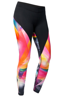 leggings FEELJ!