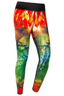 leggings FEELJ!
