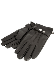 gloves WOODLAND LEATHER