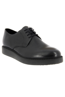 Полуботинки Ralf Ringer