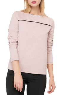 Джемпер Limonti Лимонти