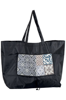 Складная сумка для покупок ORVAL CREATIONS