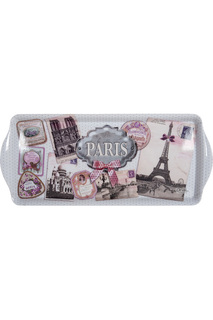 Поднос ORVAL CREATIONS