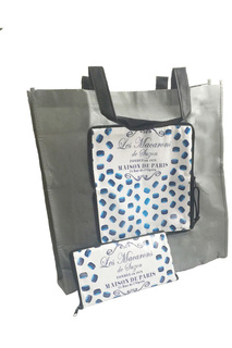 Складная сумка для покупок ORVAL CREATIONS