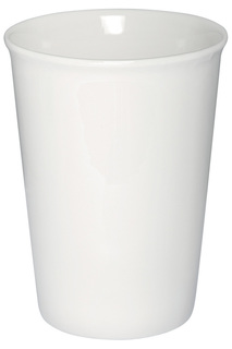 Кружка без ручек ORVAL CREATIONS