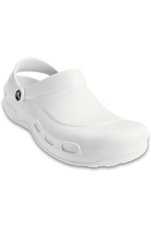 Сабо Crocs