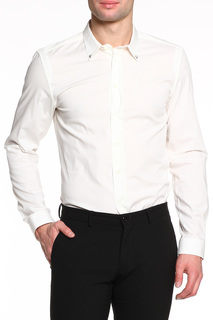 Рубашка John Richmond