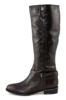 high boots EYE