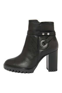 ankle boots EYE
