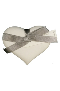 Гипсовая подвеска MATHILDE M.