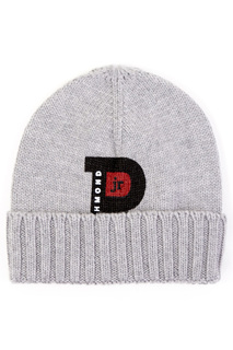 Hat RICHMOND JR