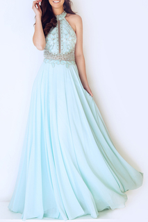 Dress DYNASTY SPIRIT