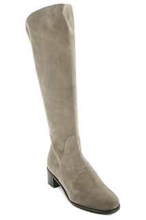 Сапоги Stuart Weitzman