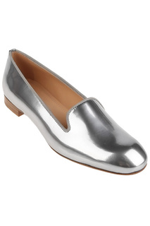 Туфли Sergio Rossi