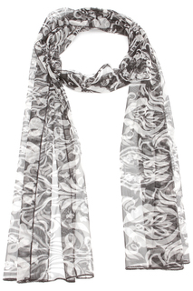 Палантин JS Collections