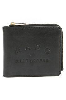 Кошелек Marc by Marc Jacobs