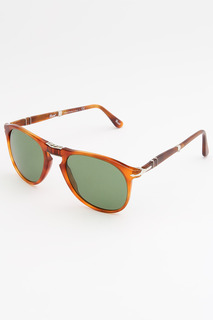 Очки солнцезащитные Persol