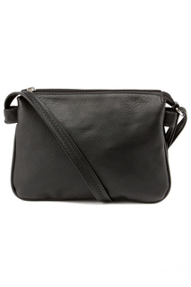 Сумка МЕДВЕДКОВО