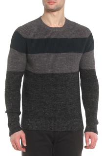 Пуловер Marc OPolo