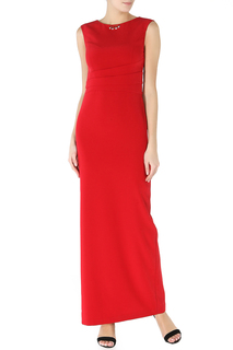 Платье Of White