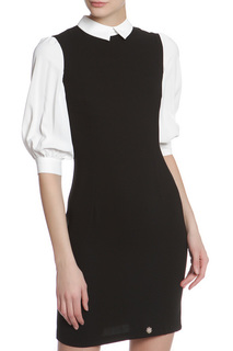 Платье Of White