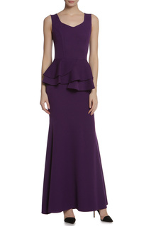 Платье Of White