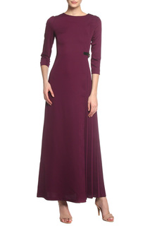 Платье Of White