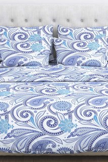 Постельное белье, 1,5 сп. Amore Mio