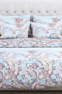 Постельное белье, евро Amore Mio