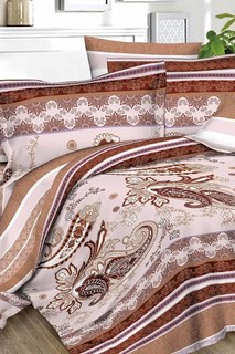 Постельное белье, 1,5 сп. Amore Mio