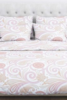 Постельное белье, 2-сп. Amore Mio