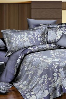 Постельное белье, 1,5 сп. Amore Mio