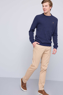 Джемпер U.S. Polo Assn.