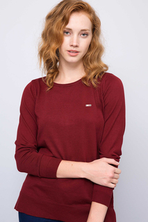 Джемпер U.S. Polo Assn.