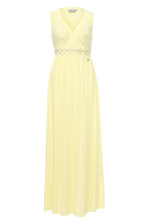 Платье Finn Flare