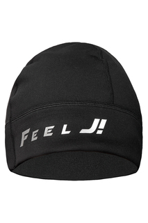 cap FEELJ!