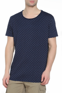 Футболка Scotch&amp;Soda Scotch&Soda