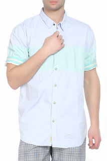 Рубашка Scotch&amp;Soda Scotch&Soda