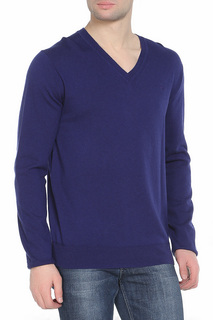 Пуловер Scotch&amp;Soda Scotch&Soda