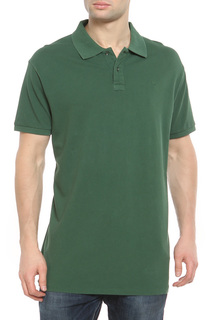 Поло Scotch&amp;Soda Scotch&Soda