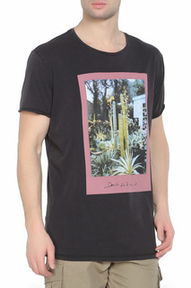 Футболка Scotch&amp;Soda Scotch&Soda