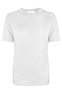 Блузка Allude